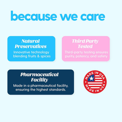 Pawrify Premium Liquid Collagen Drops