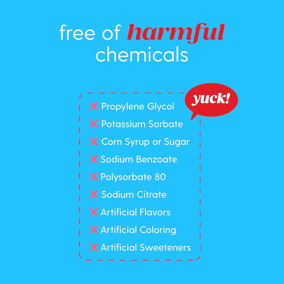 Pawrify Premium Liquid Collagen Drops