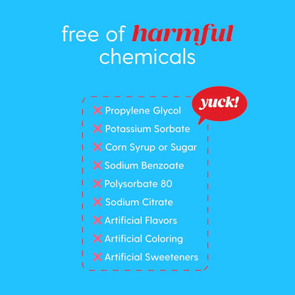 Pawrify Premium Liquid Collagen Drops