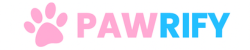 Pawrify 